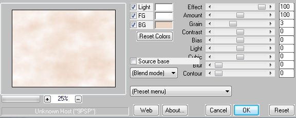 MuRa's Meister Cloud